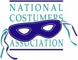 National Costumers Association Member